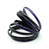Bracelet semainier ambré ANDRO