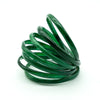 Bracelet semainier uni RAINBOW