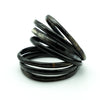 Bracelet semainier ambré ANDRO