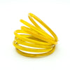 Bracelet semainier uni RAINBOW