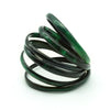 Bracelet semainier ambré ANDRO