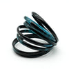 Bracelet semainier ambré ANDRO