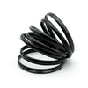 Bracelet semainier uni RAINBOW