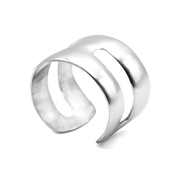 Bracelet M grand TANY