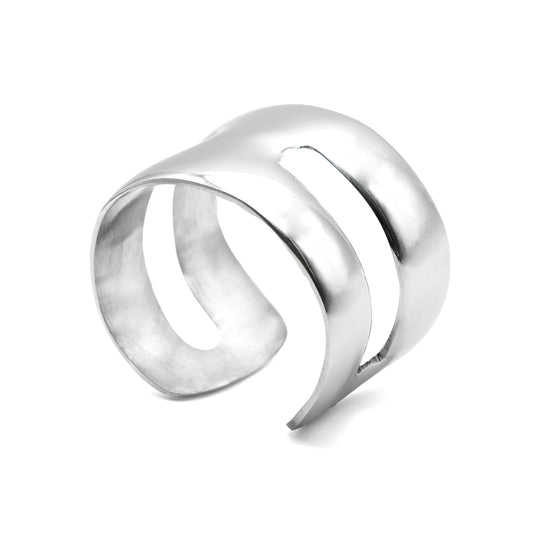 Bracelet M grand TANY