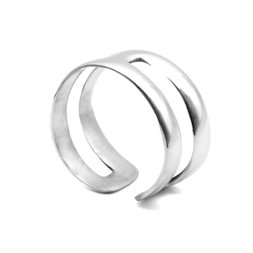 Bracelet M Petit