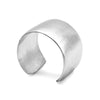 Bracelet manchette TETEZANA