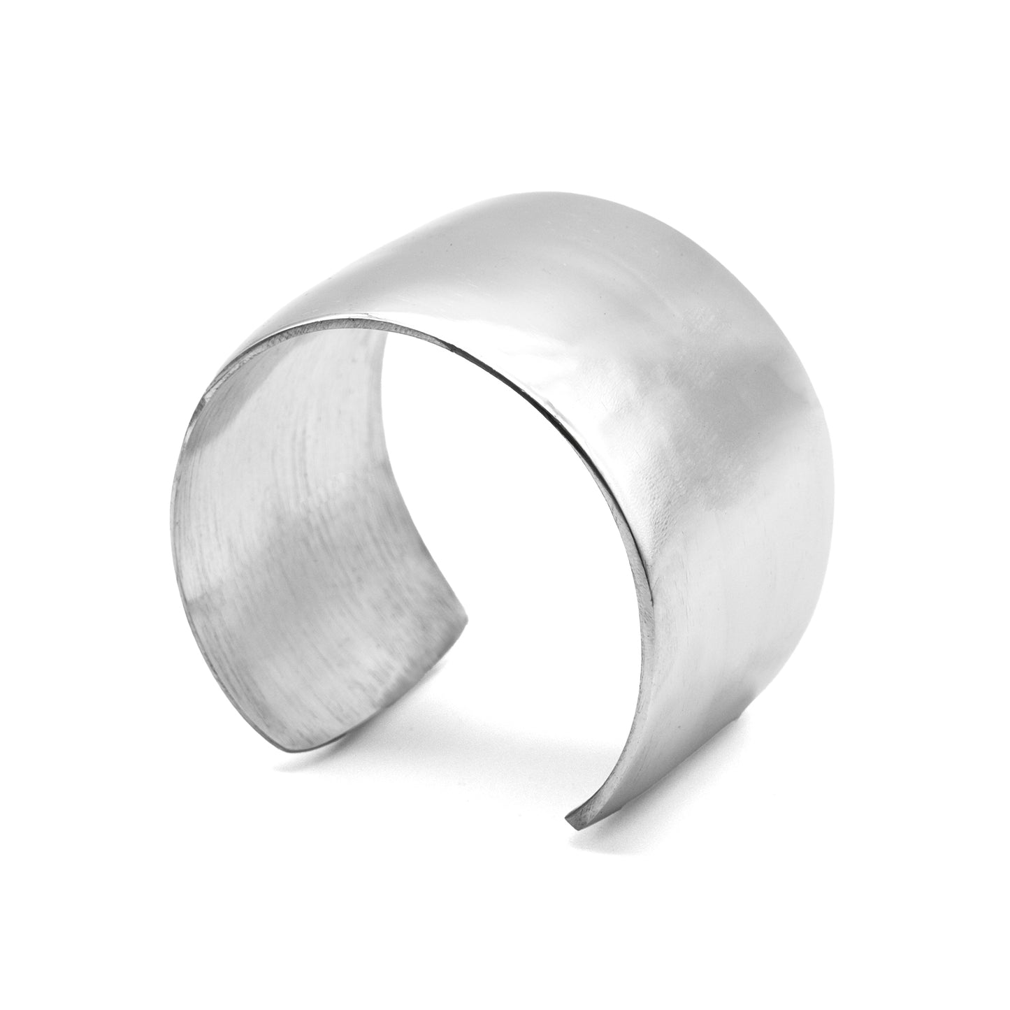 Bracelet manchette TETEZANA