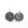 Boucles alu ronde FITARATA