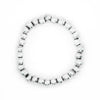 Bracelet perles PERLA