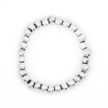 Bracelet perles PERLA