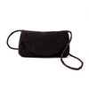 Sac rectangle à lanière RANJA