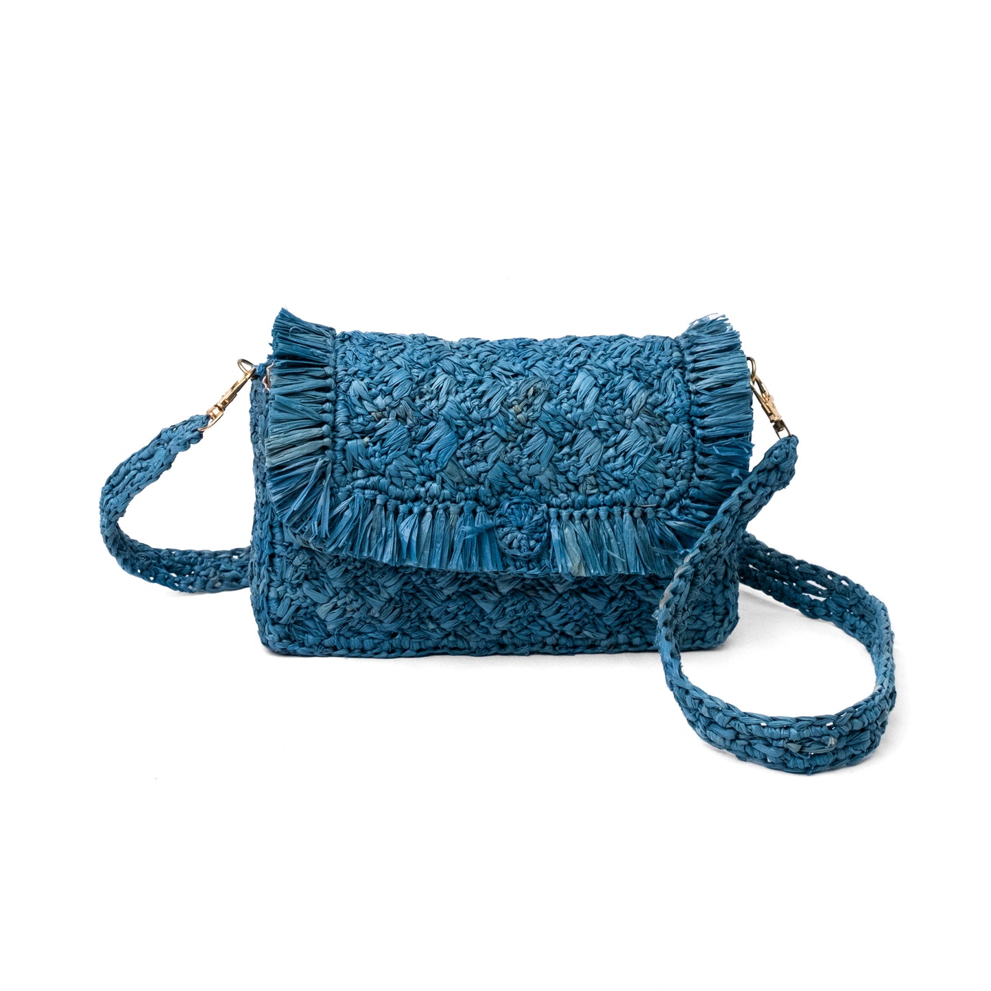Sac rectangle motifs TINA