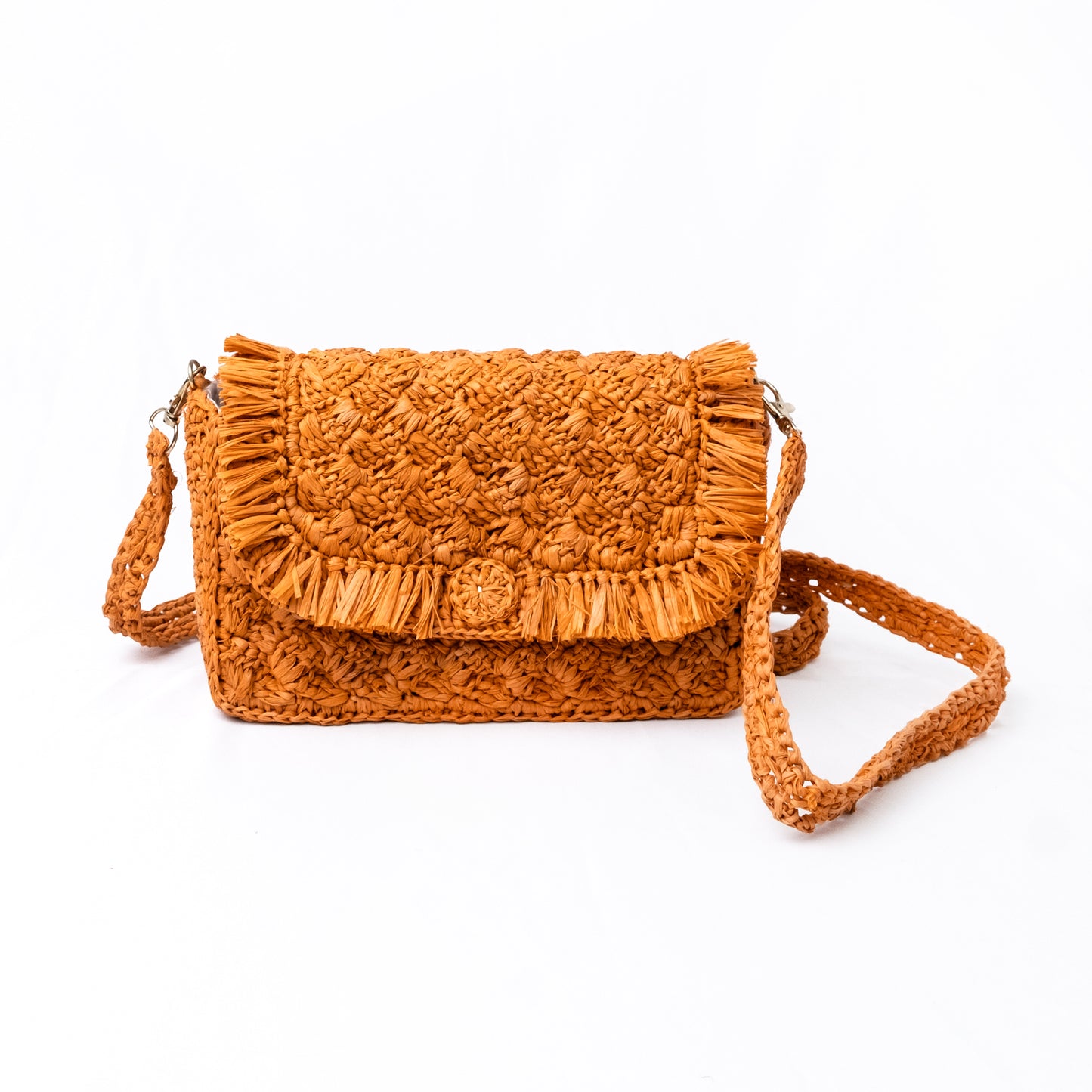 Sac rectangle motifs TINA