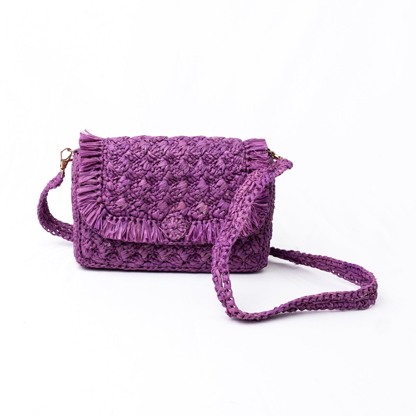 Sac rectangle motifs TINA