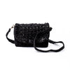 Sac rectangle motifs TINA