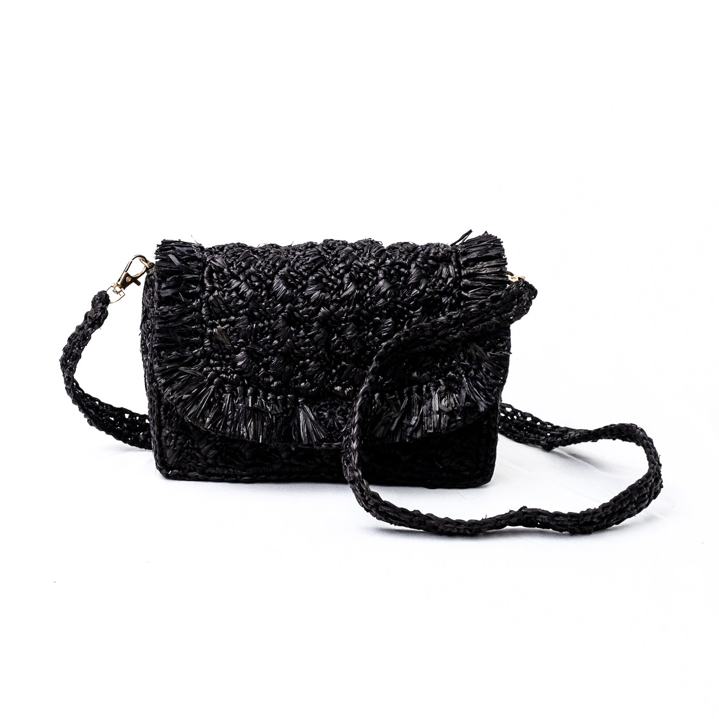 Sac rectangle motifs TINA