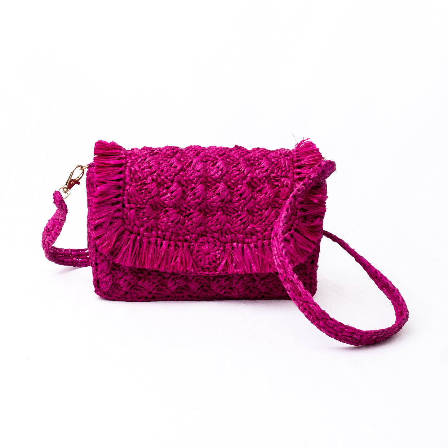 Sac rectangle motifs TINA