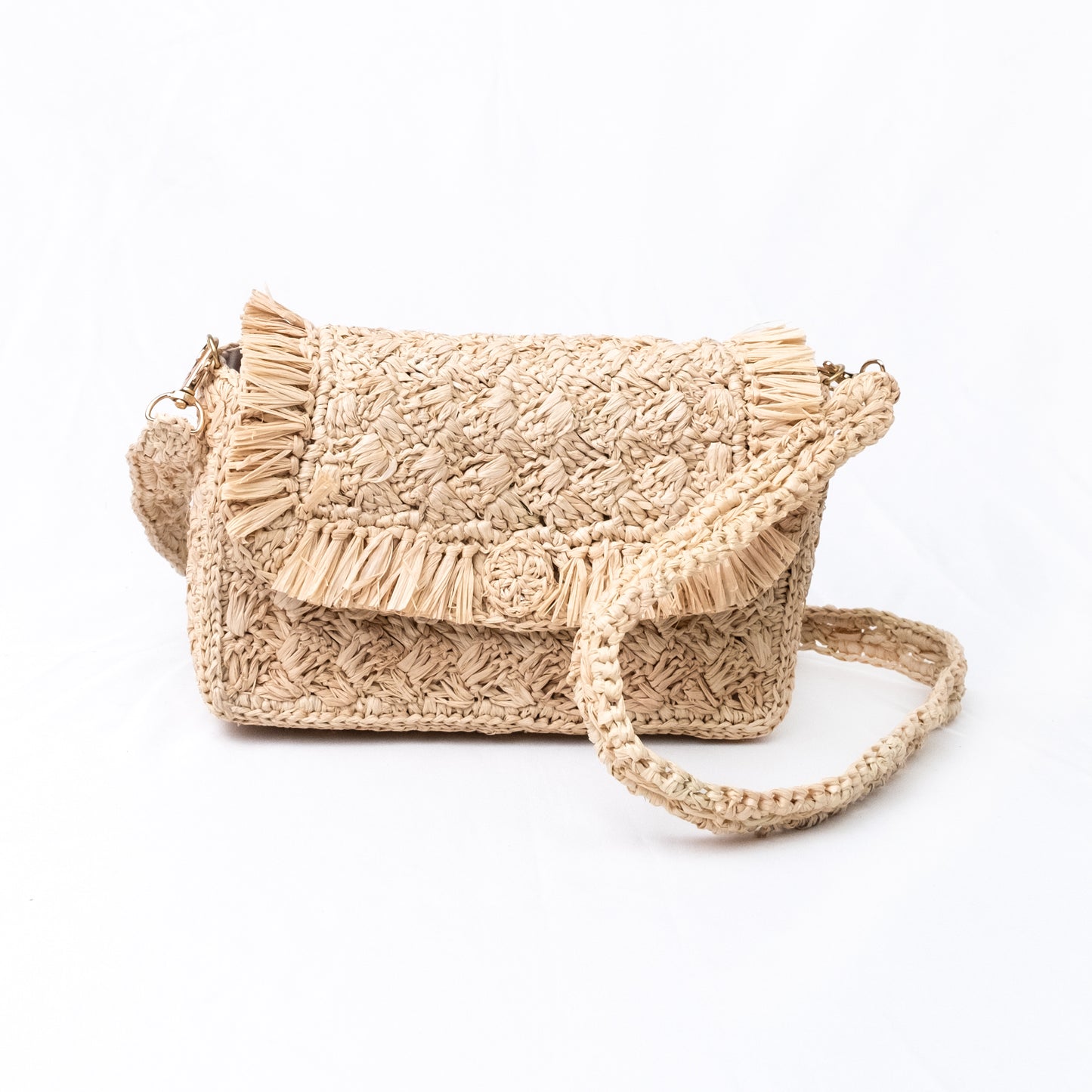 Sac rectangle motifs TINA