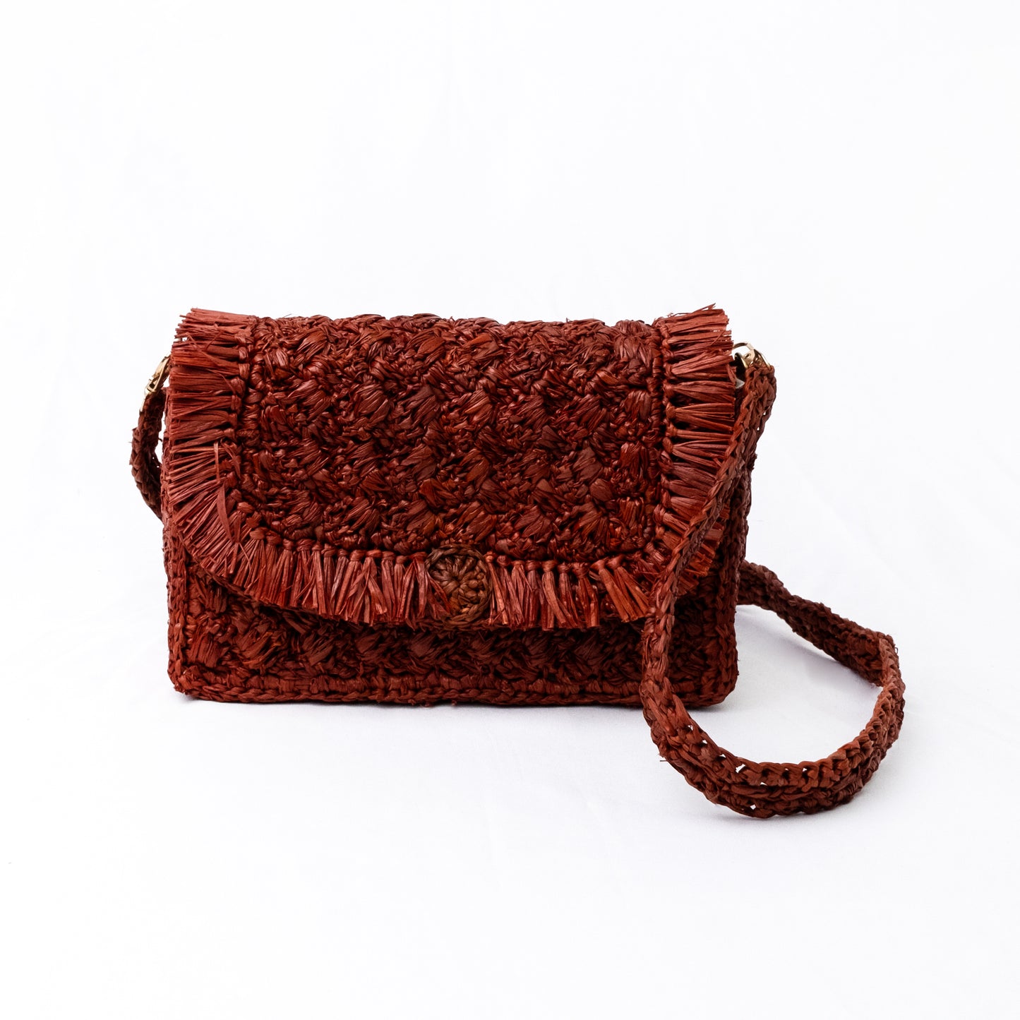 Sac rectangle motifs TINA
