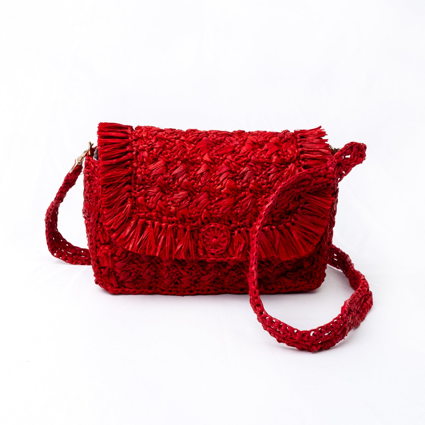 Sac rectangle motifs TINA
