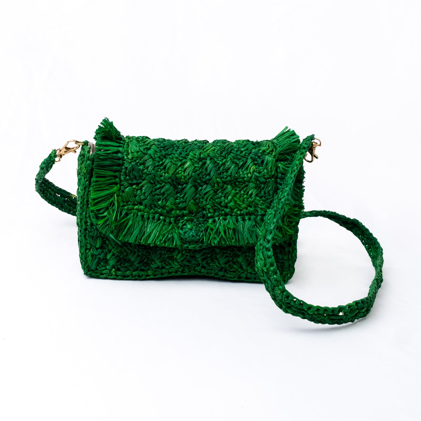 Sac rectangle motifs TINA