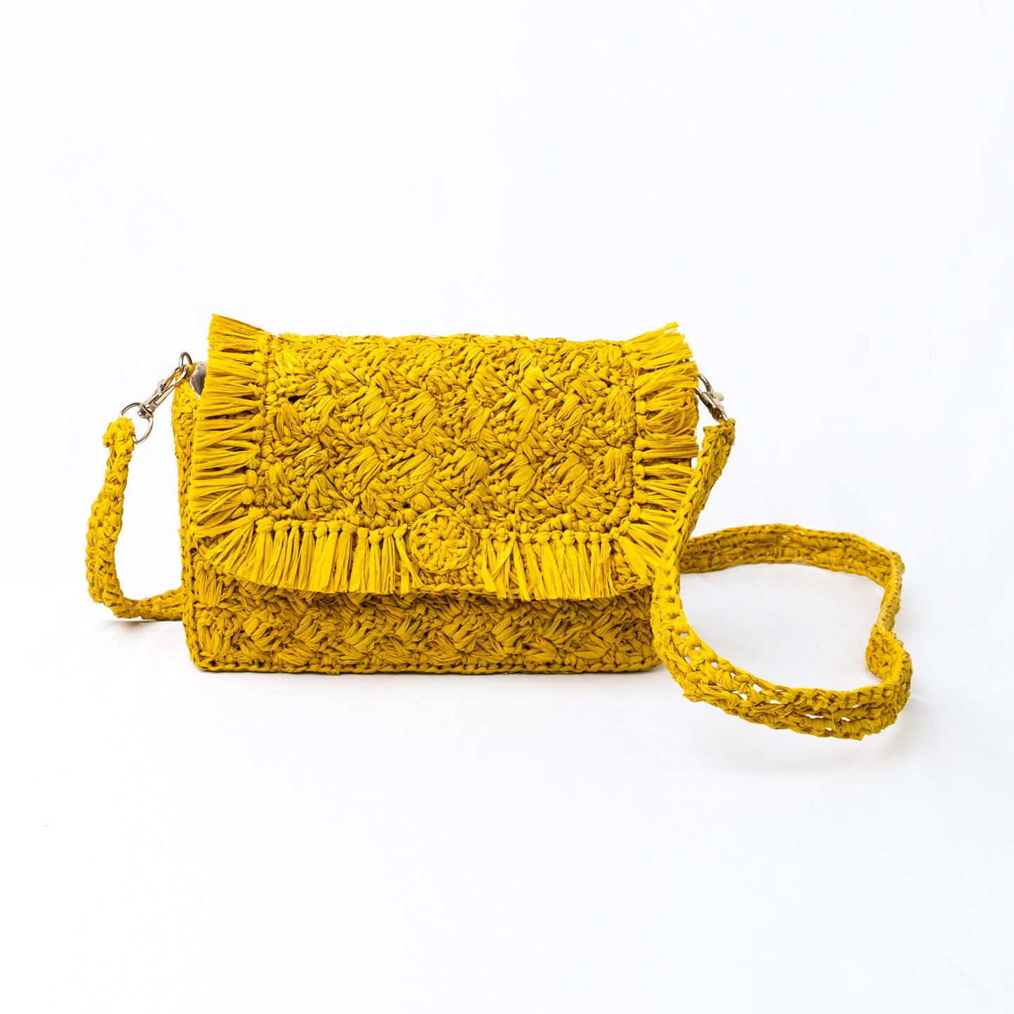 Sac rectangle motifs TINA