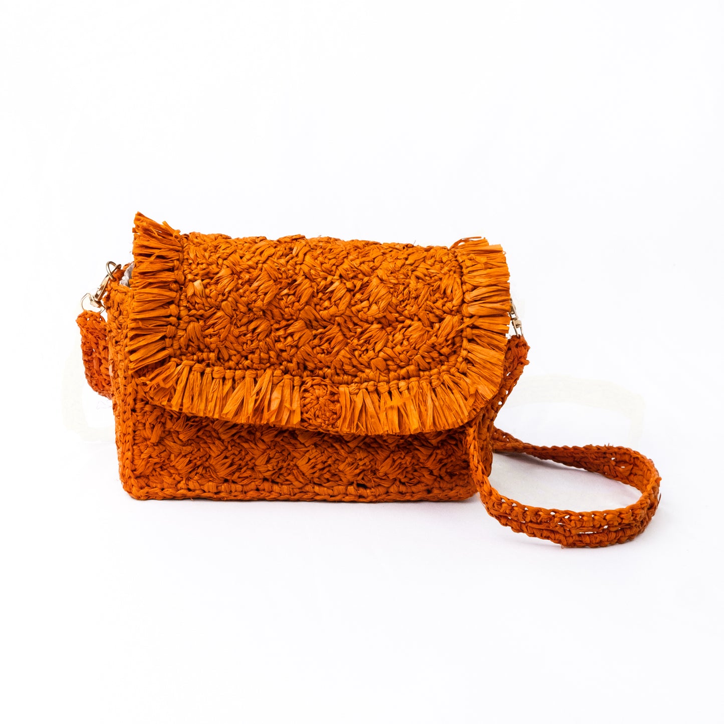 Sac rectangle motifs TINA