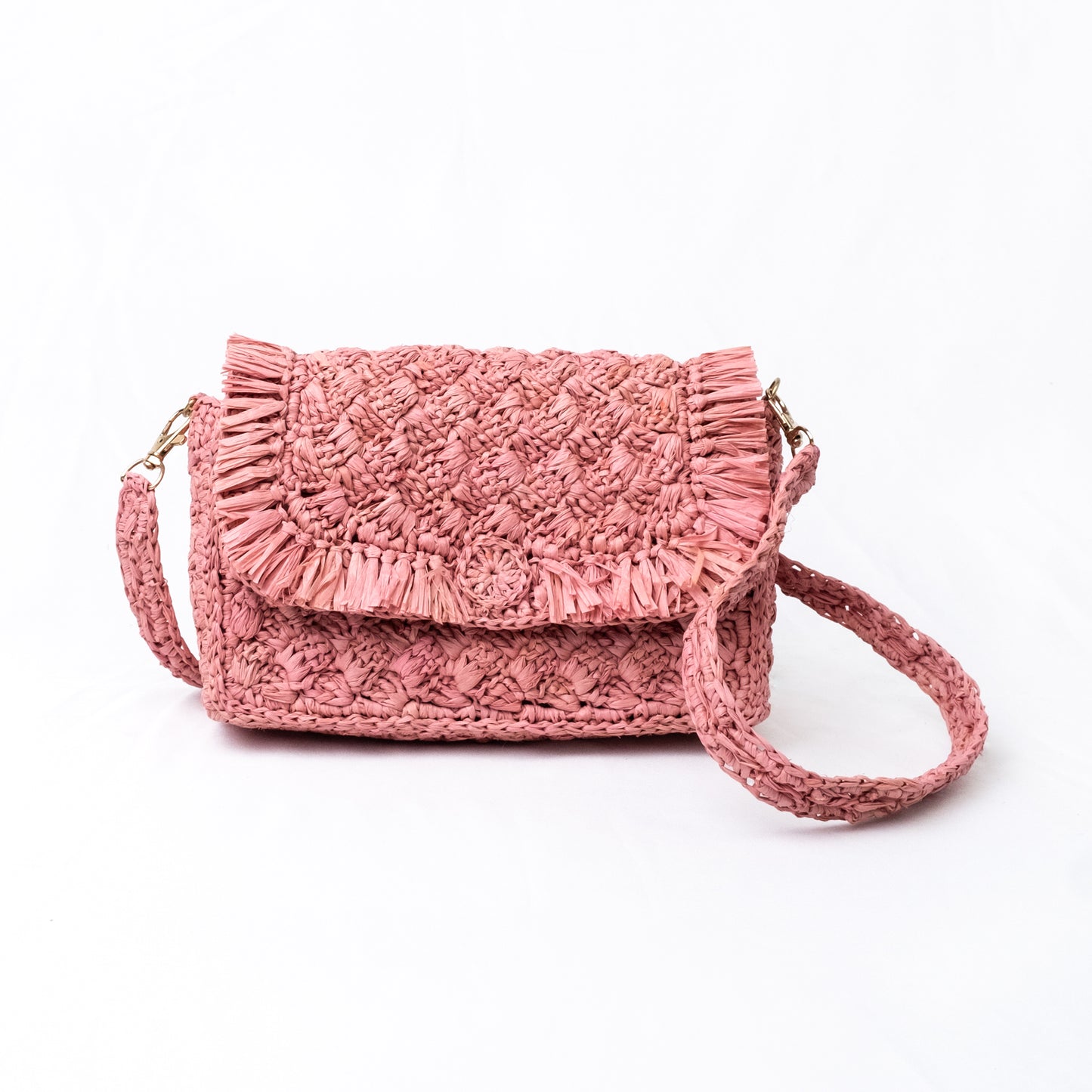 Sac rectangle motifs TINA