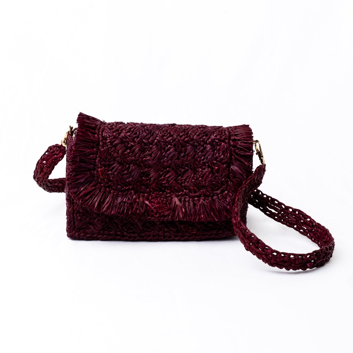 Sac rectangle motifs TINA