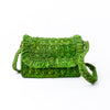 Sac rectangle motifs TINA