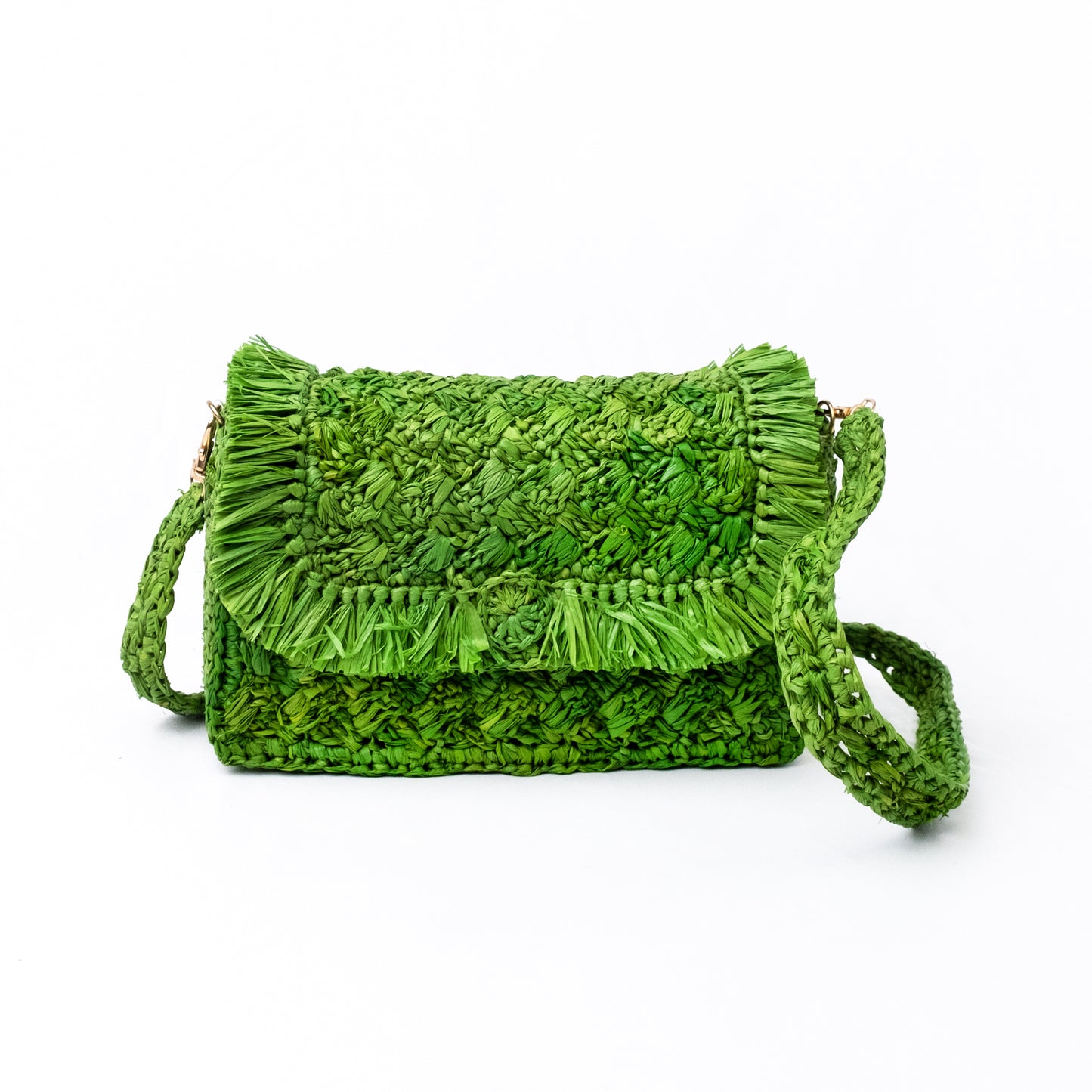 Sac rectangle motifs TINA