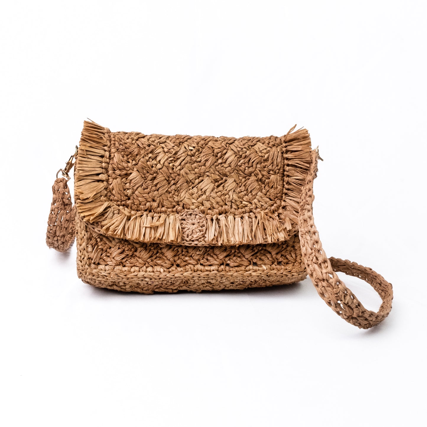 Sac rectangle motifs TINA