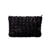Pochette rectangle motifs NELY