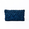 Pochette rectangle motifs NELY