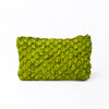 Pochette rectangle motifs NELY