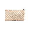 Pochette rectangle motifs NELY
