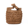 Sac petites hanses motifs DOBO