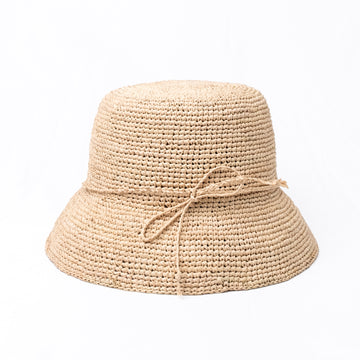 Chapeau Bob BOB