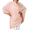 Poncho classique RIVO