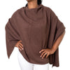 Poncho classique RIVO