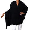 Poncho classique RIVO