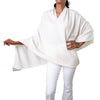 Poncho classique RIVO