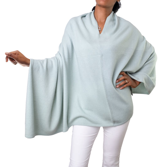 Poncho classique RIVO