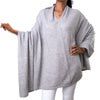 Poncho classique RIVO
