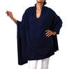 Poncho classique RIVO