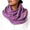 Snoods DAKA