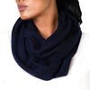Snoods DAKA