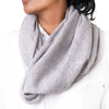 Snoods DAKA