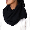 Snoods DAKA